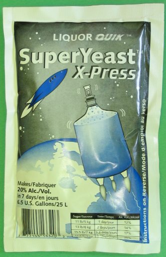 Superyeastpackagedesign