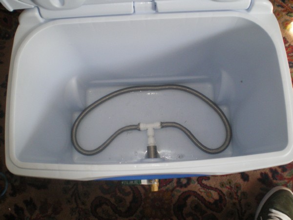 mash_tun1