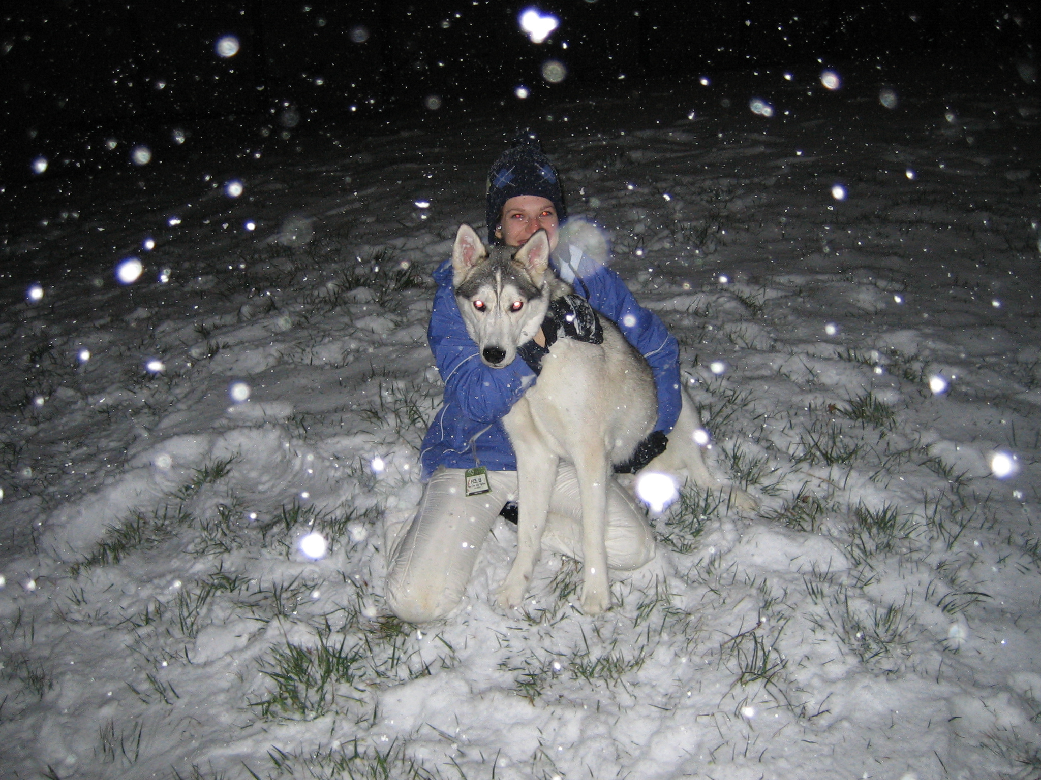 Kota_and_Snow_001