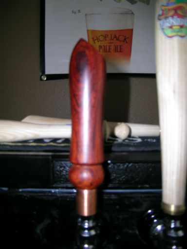 handles005