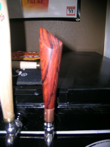 handles006
