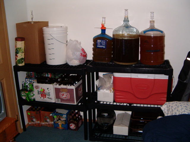 new_shelf
