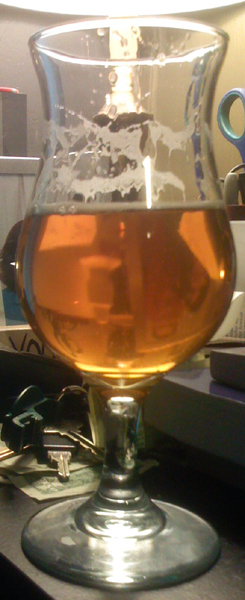 Amarillo_Pale