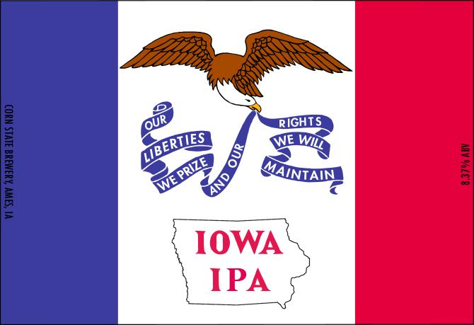 IowaIPA