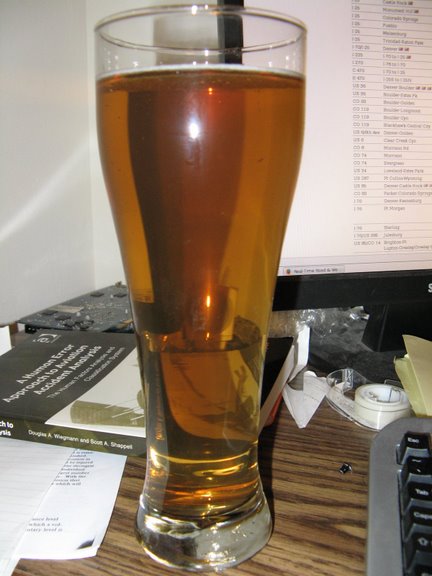 SimcoeIPA