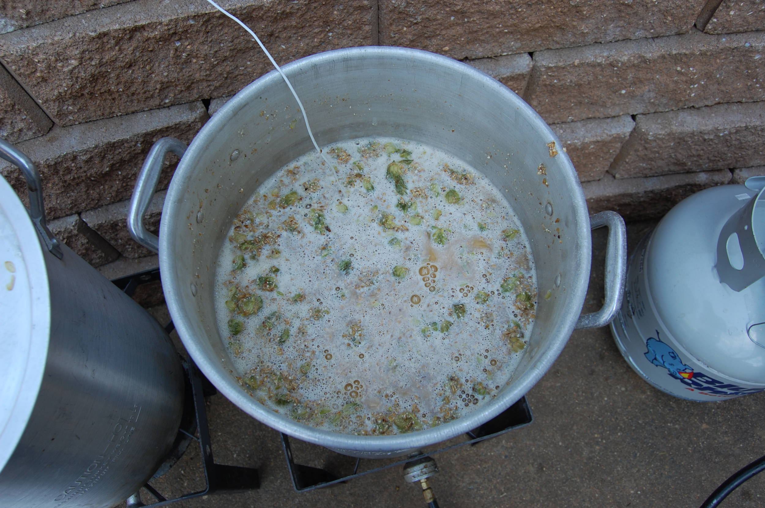 hopwhoremash