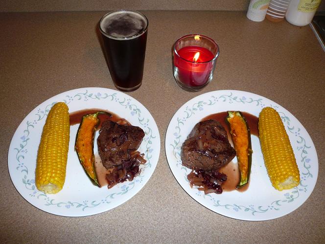 FiletMignon