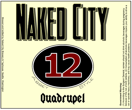 AS_Quadrupel_web