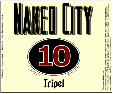 AS_Tripel_web