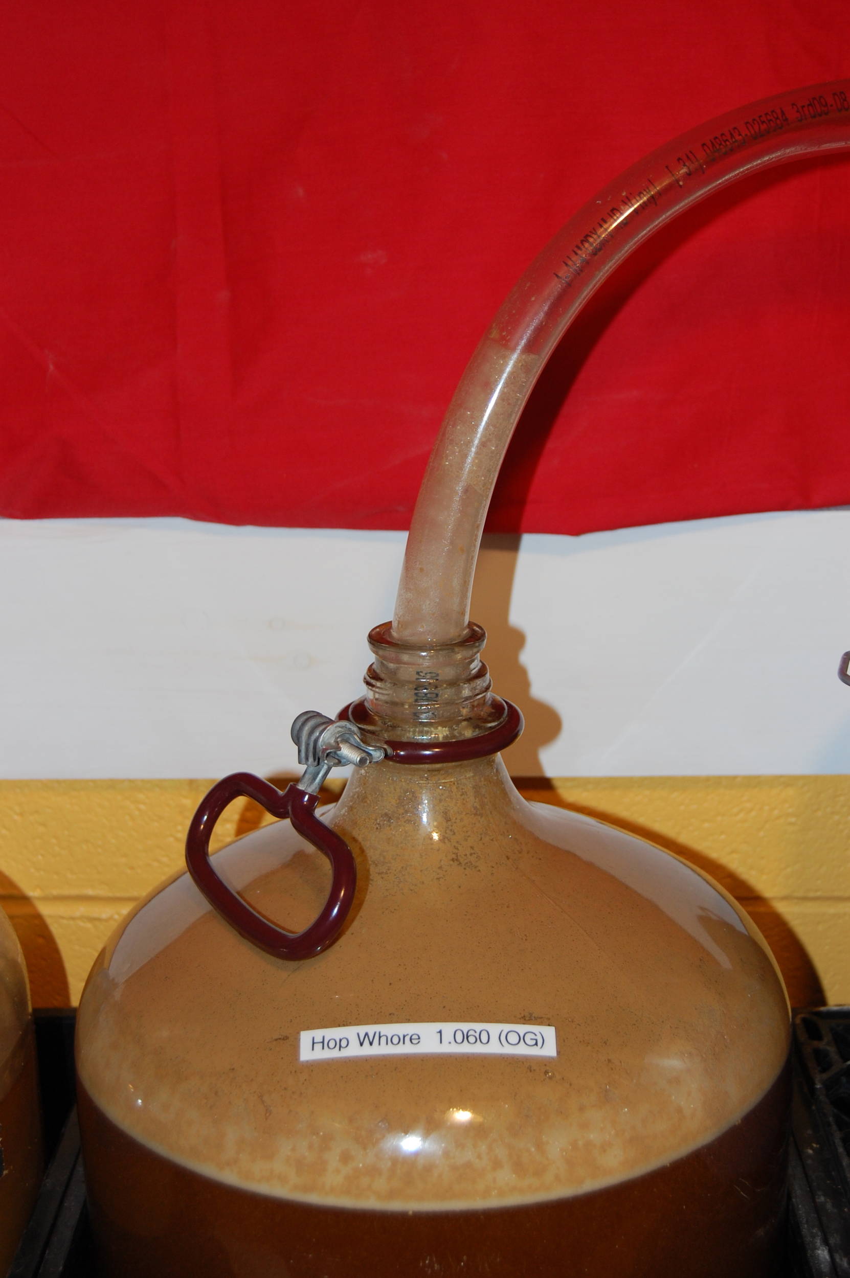 hopwhoreblowoff