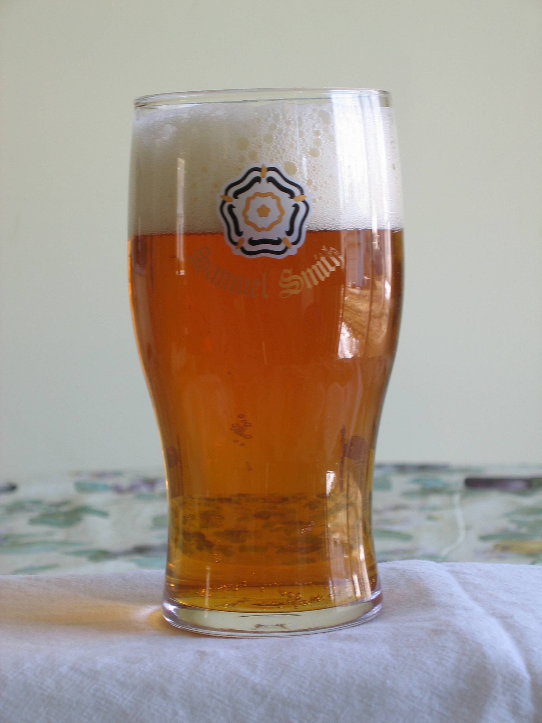 myfirstlager
