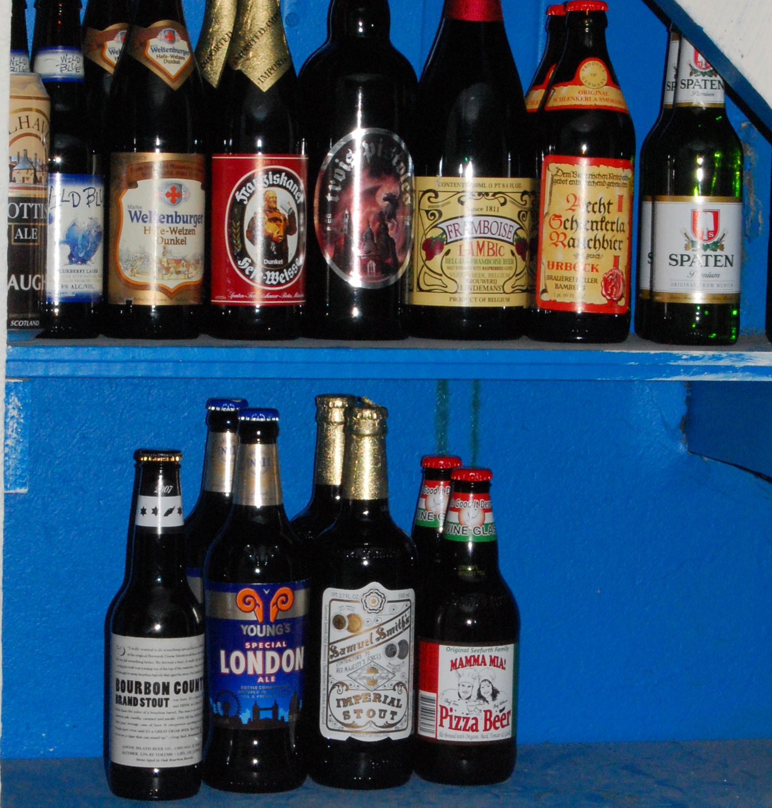 beer_tasting_1