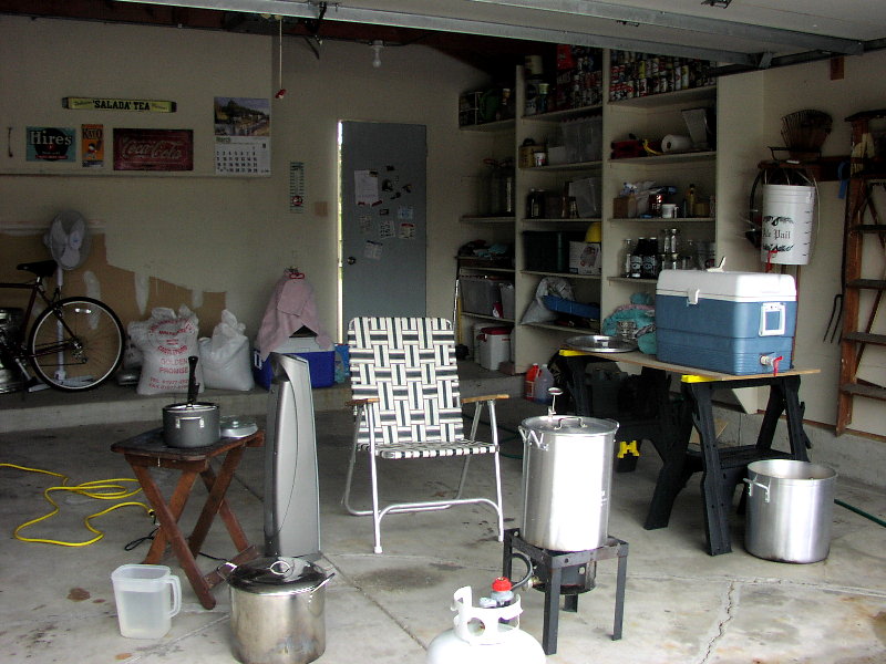 Brewery_01