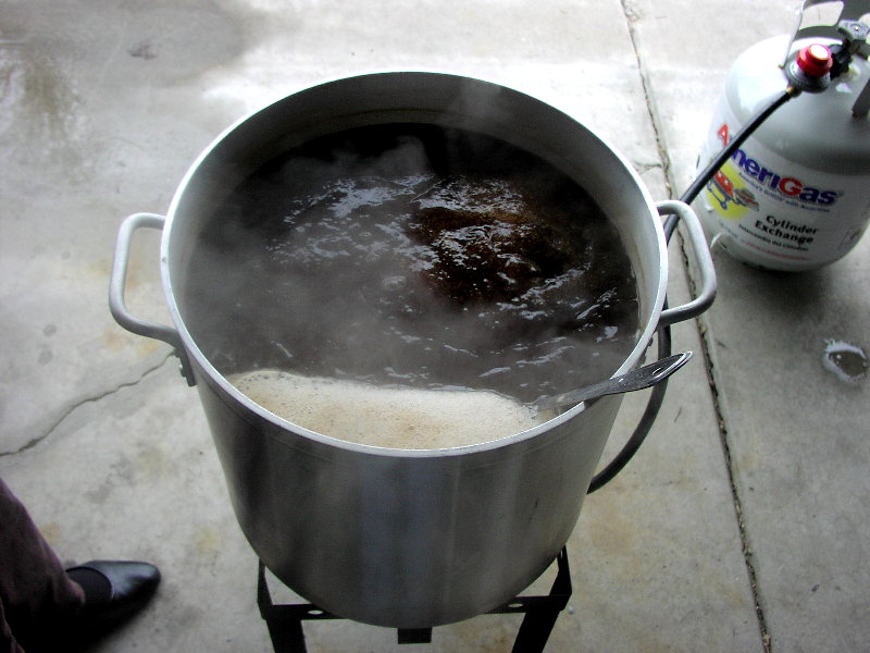 Brewery_Boil