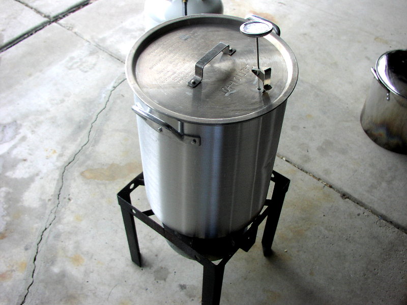 Brewery_HLT