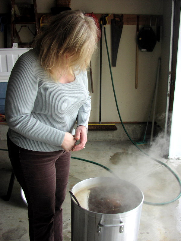 Brewery_Kelly_01
