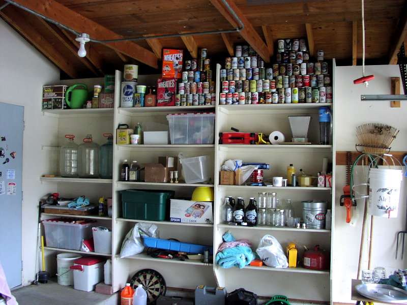 Brewery_Storage