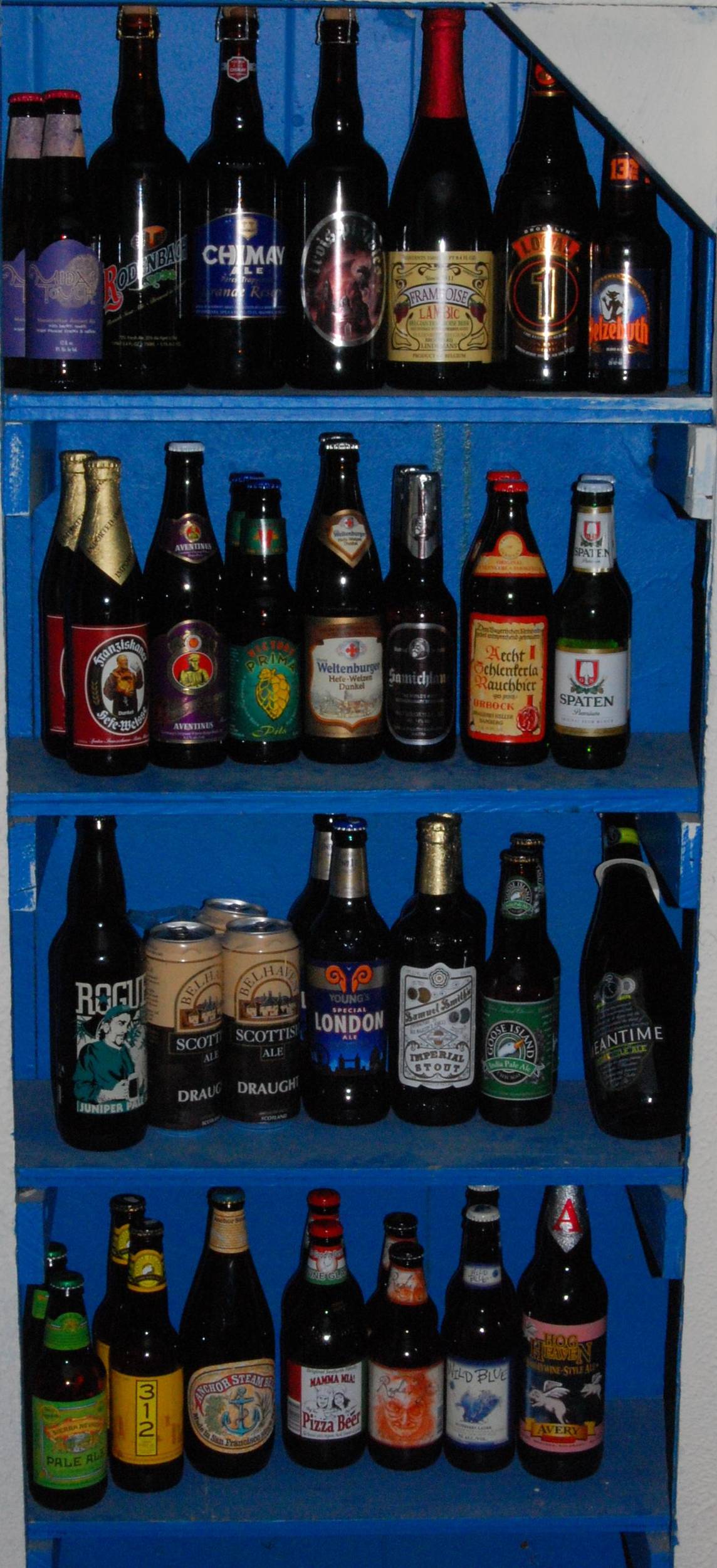 beer_tasting_2
