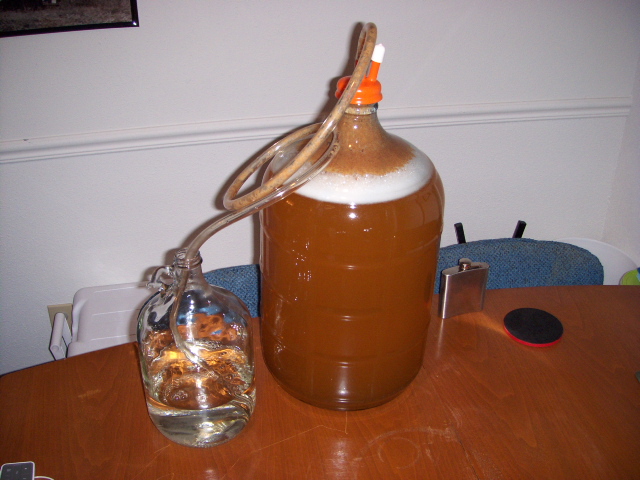 Cyser