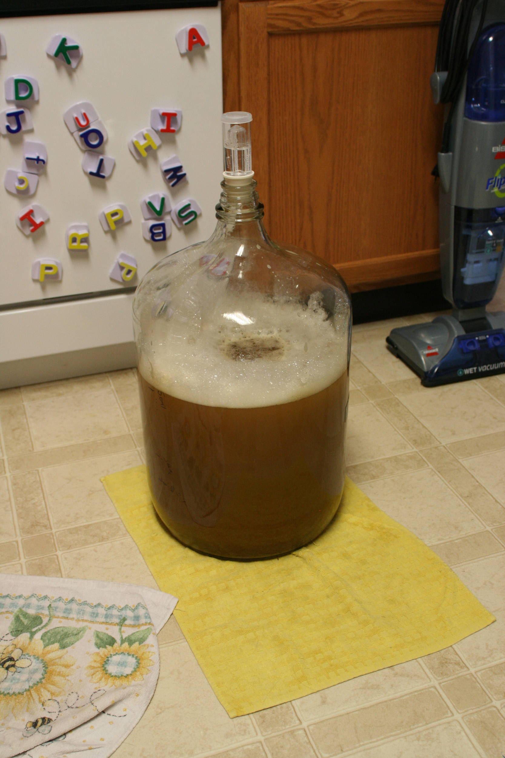 watermelonalebrewday