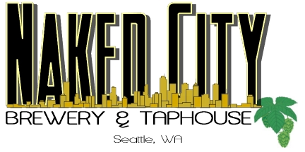 Naked_City_Hop_Leaf