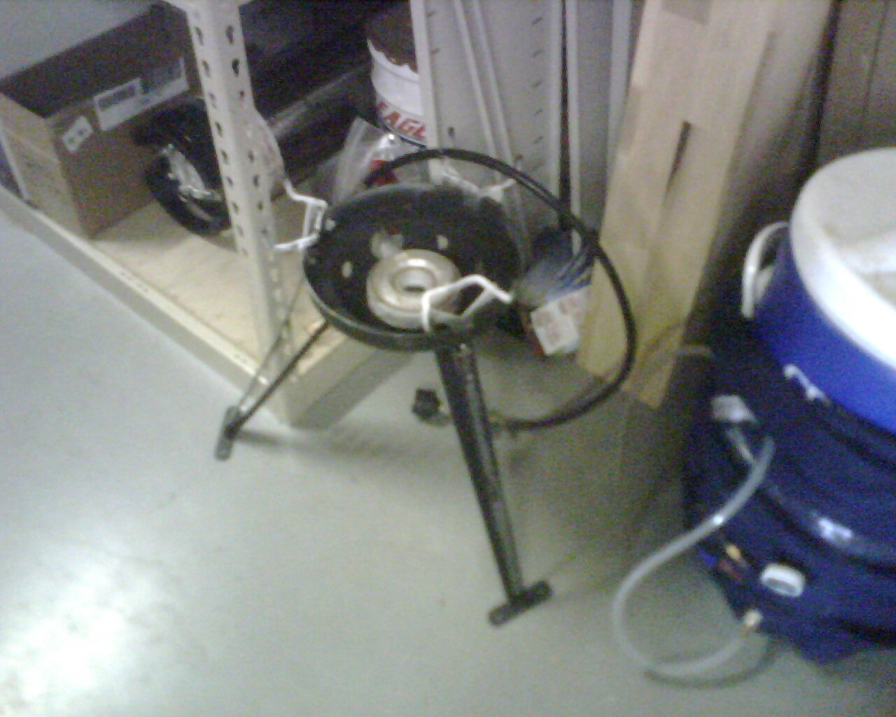 IMG00026