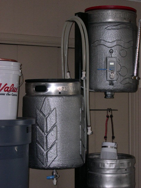 NewBrewery2