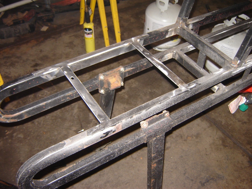 builddaythree1