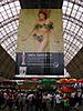gbbf1