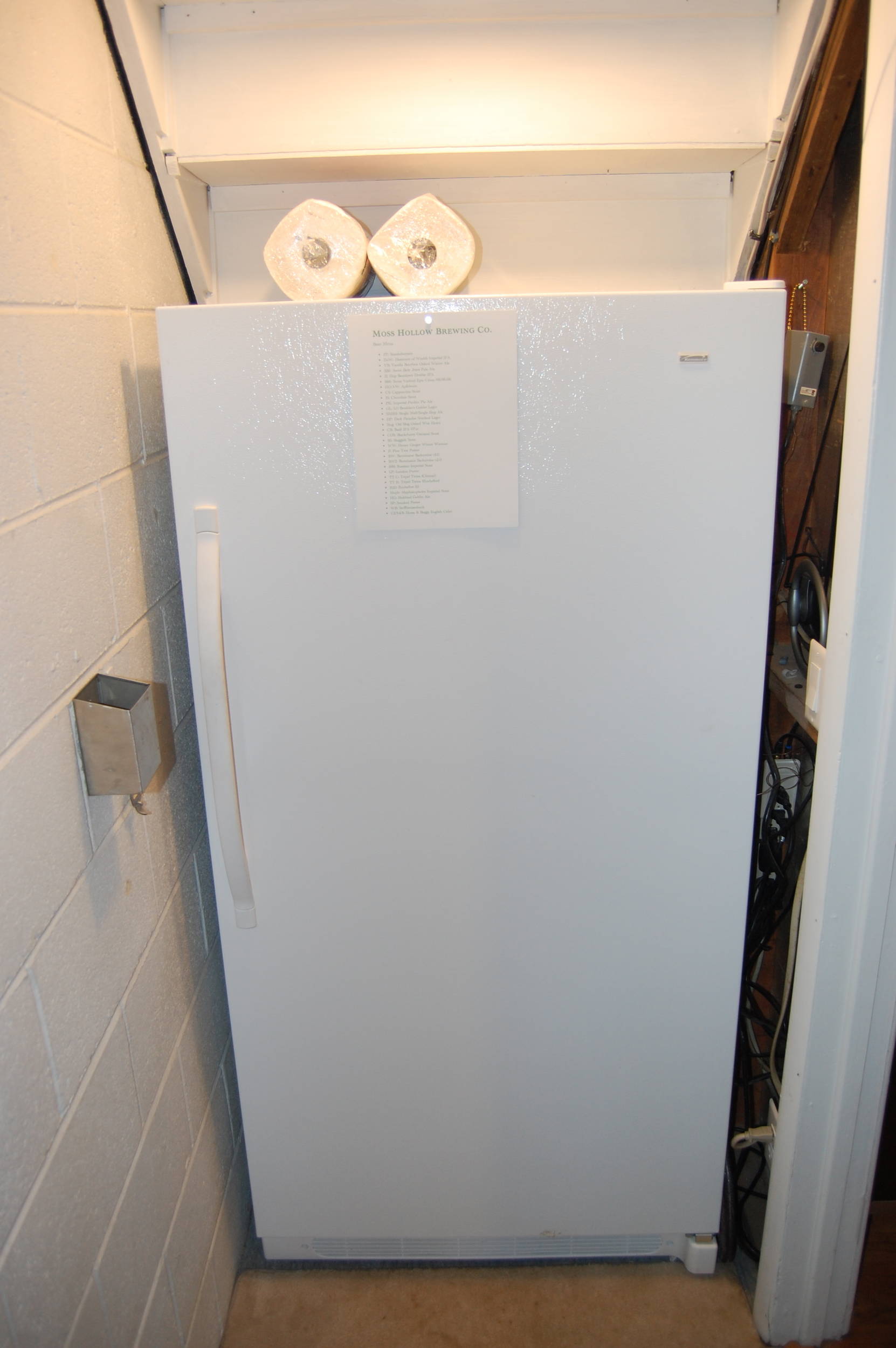 fridgeclosed