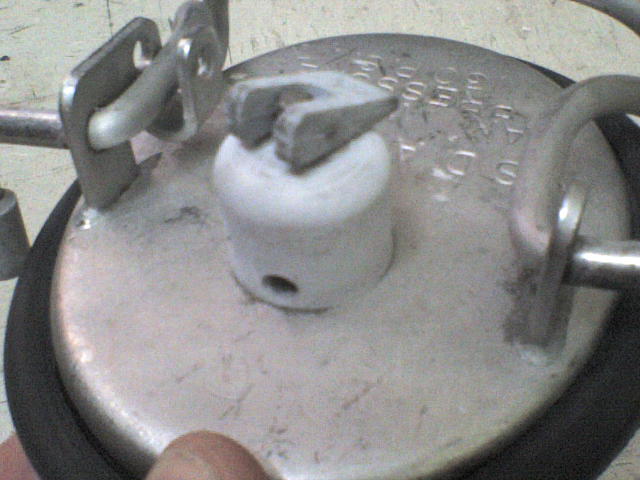 pressure_relief_value