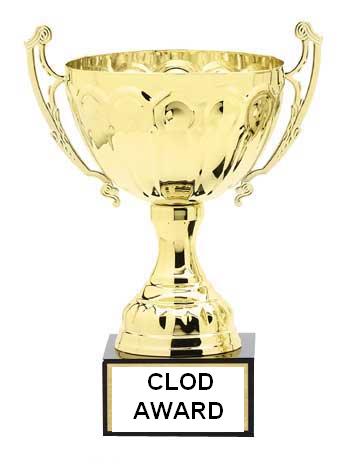 Large_Clod_Trophy2