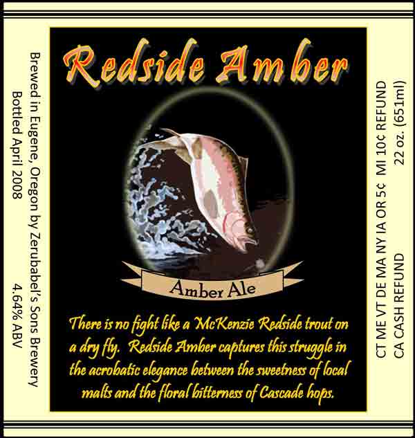 RedsideAmberAle