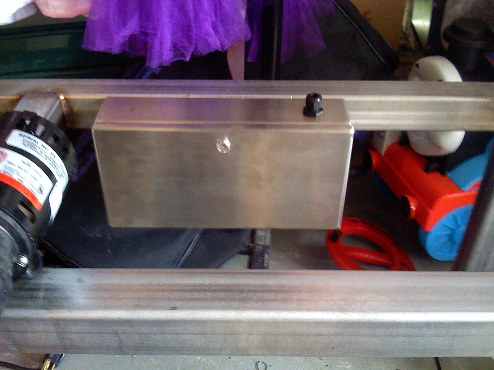 ignitionbox