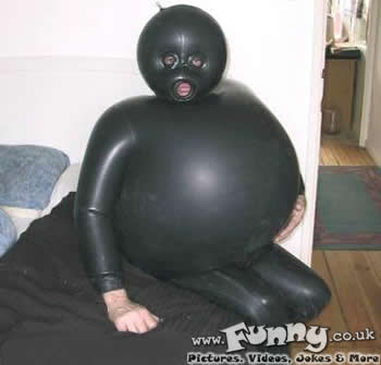 Fart_suit