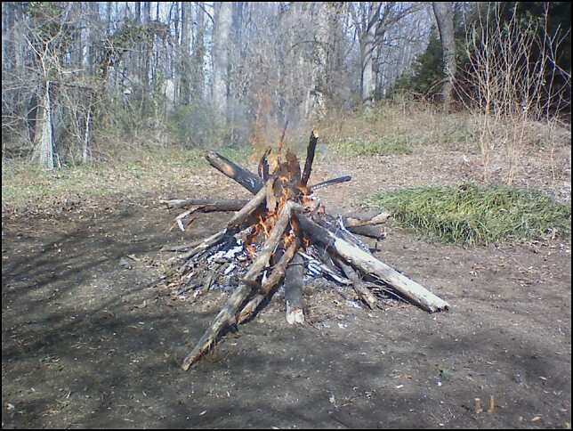 fire2