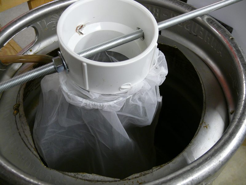 HopBagRig