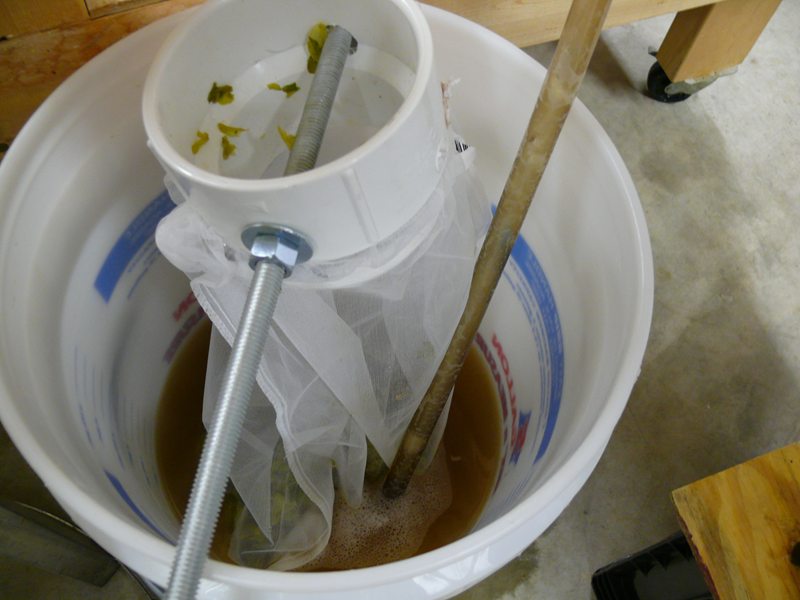 HopBagRig