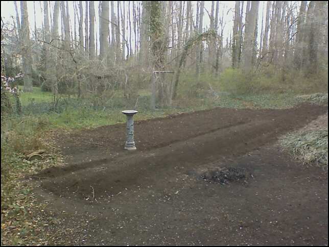 mound1