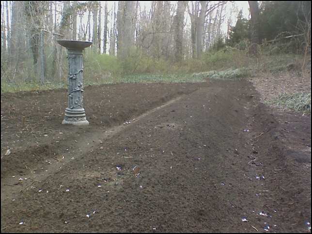 mound2