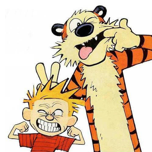 calvin_hobbes