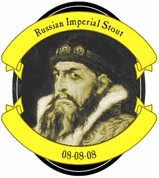 RIS_label_2