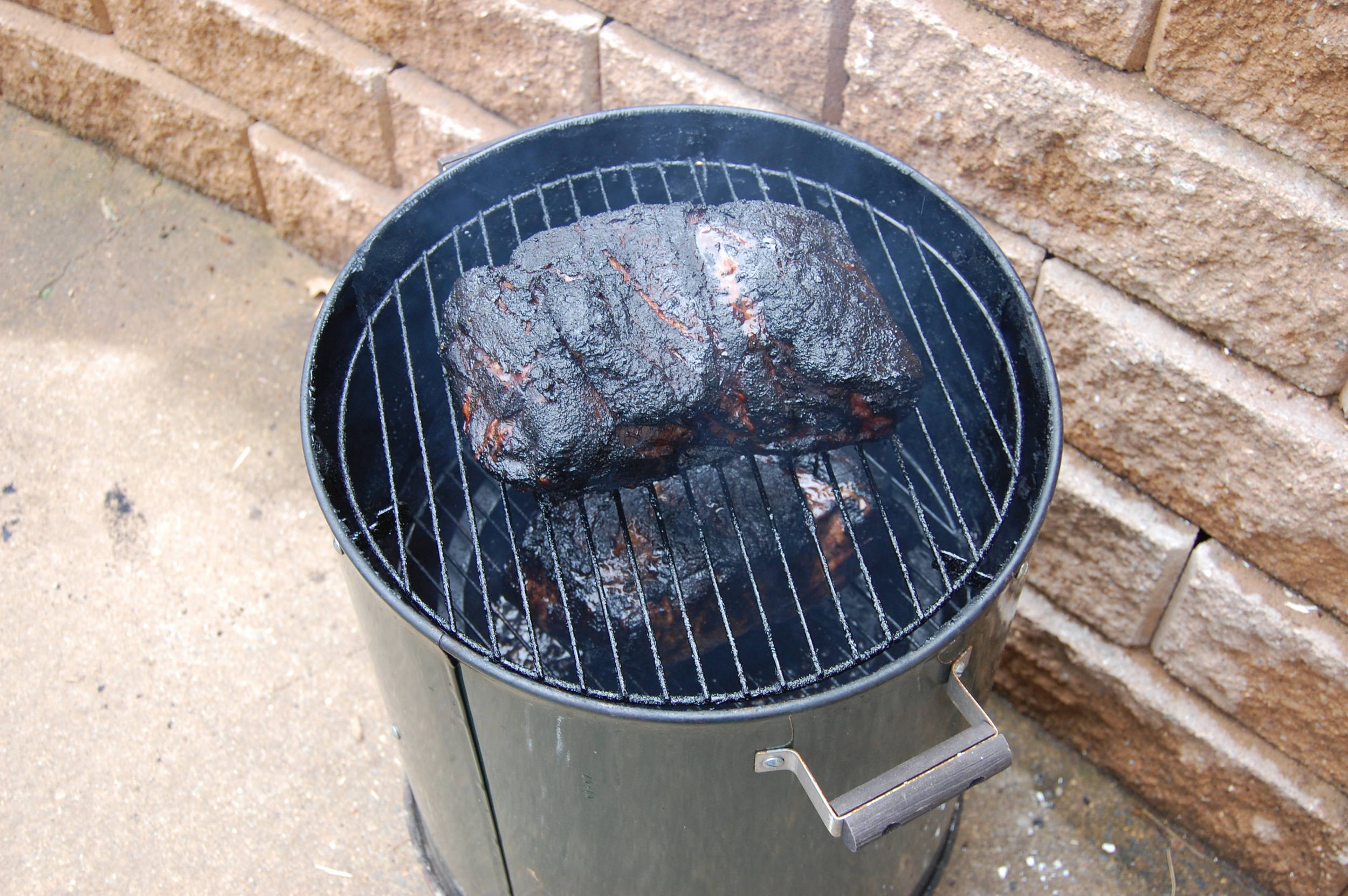 bbqpork