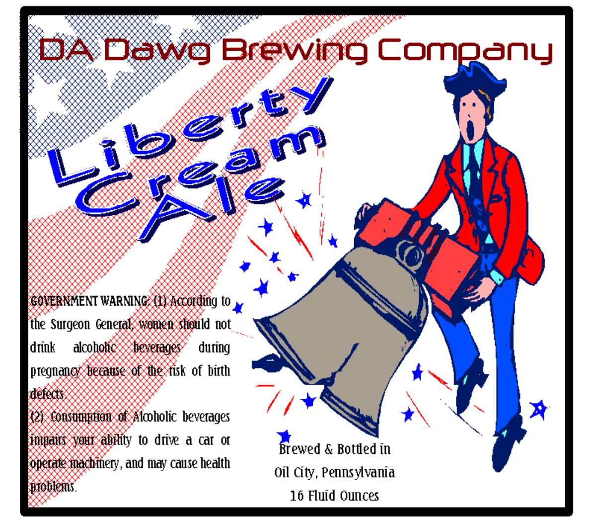 Liberty_Cream_Ale