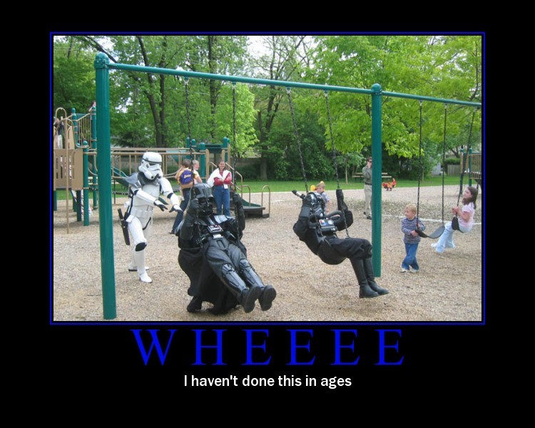 wheee