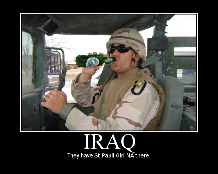 iraqmotivate
