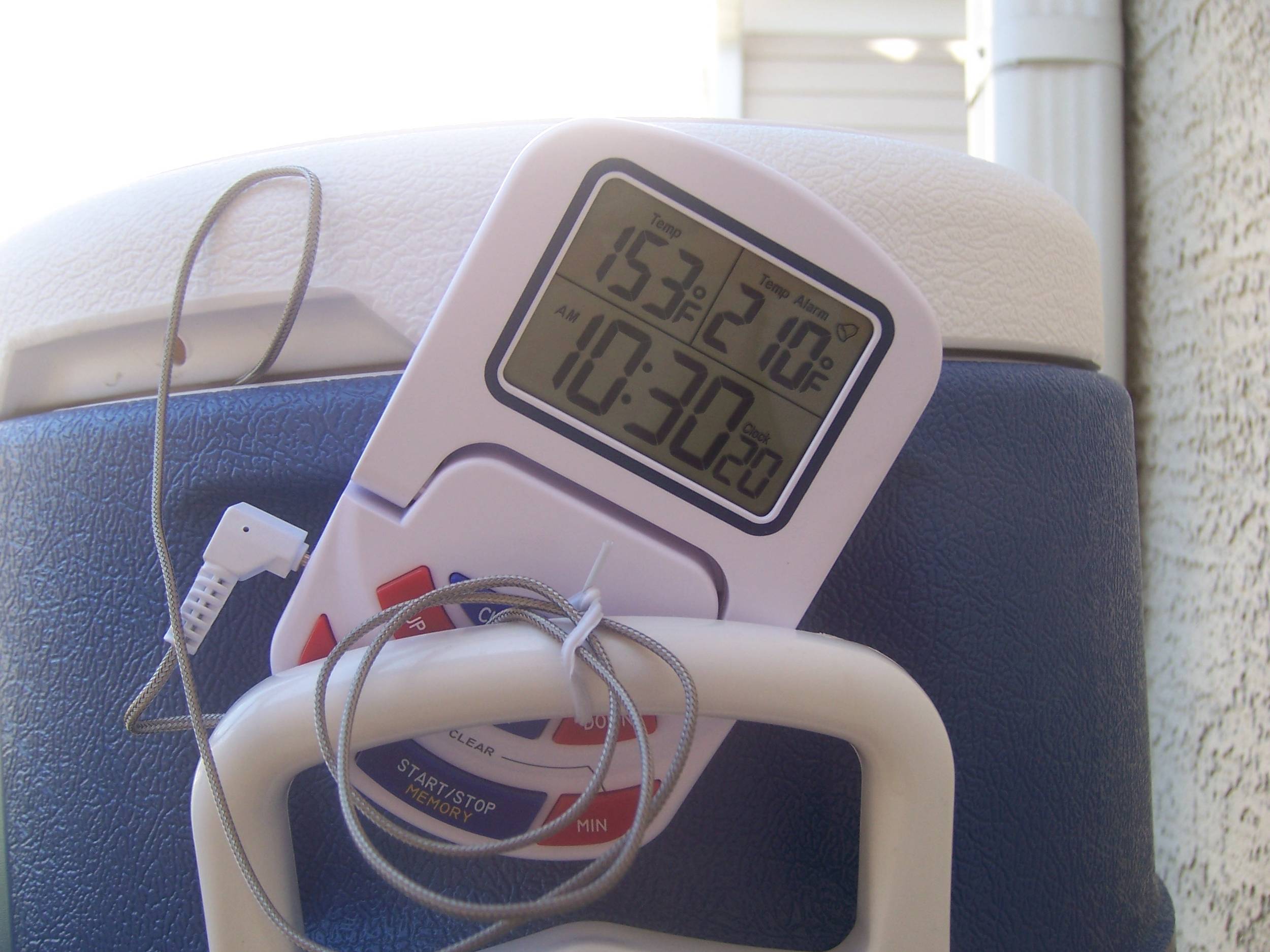 First_Temp_Reading_Dead_ON
