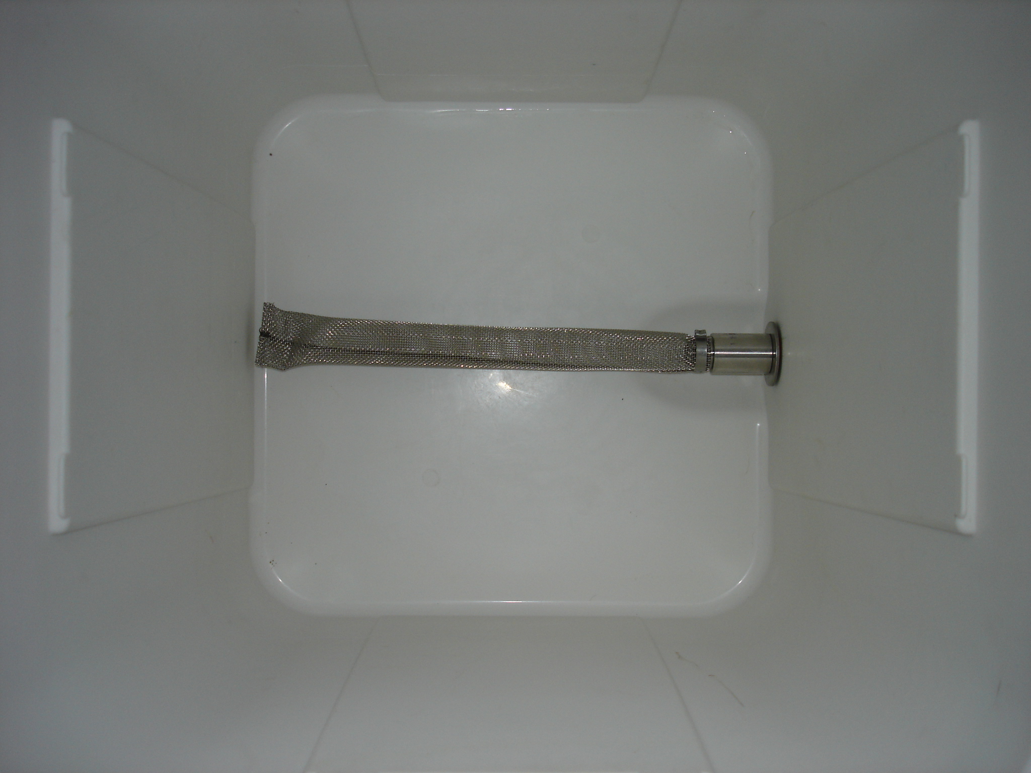 Mash_Tun_001