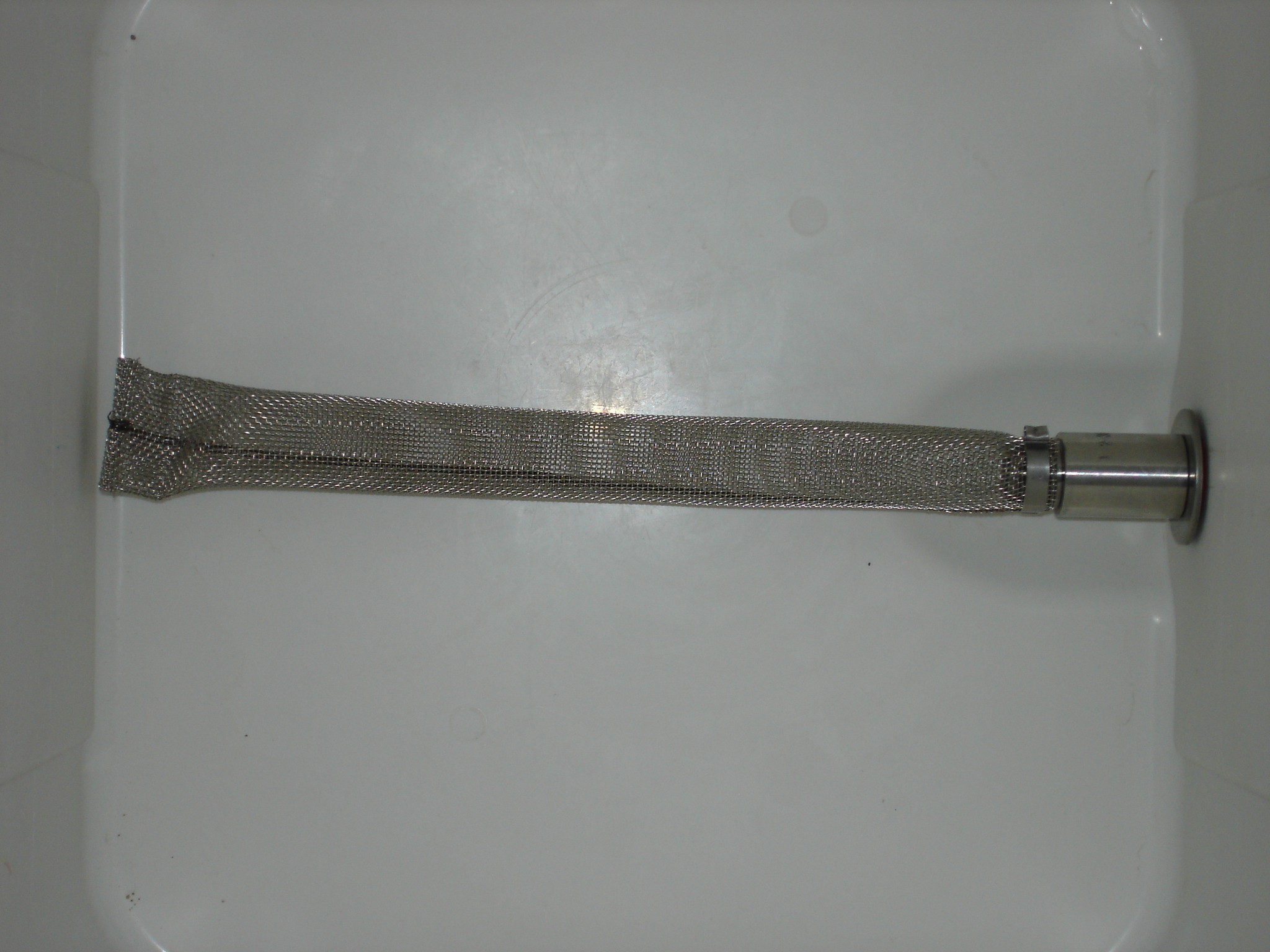 Mash_Tun2