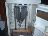 Doppelbock